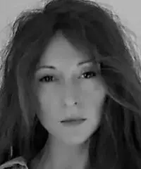 Segretaria studio Segretaria studio