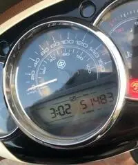 Piaggio Beverly 300 - 2011 Piaggio Beverly 300 - 2011