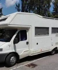 Ci granduca permuta Ci granduca permuta