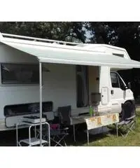 Ci granduca permuta Ci granduca permuta