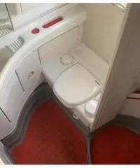 Ci granduca permuta Ci granduca permuta