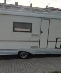 Ducato 2.5 turbo diesel mansardato Ducato 2.5 turbo diesel mansardato