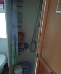 Ducato 2.5 turbo diesel mansardato Ducato 2.5 turbo diesel mansardato