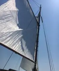 Motore e Vela Motore e Vela