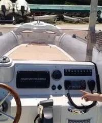Marlin 23 FB 2011 Marlin 23 FB 2011
