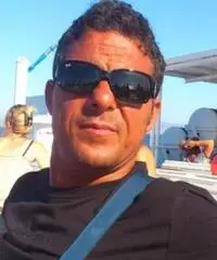 Meritocratico Meritocratico