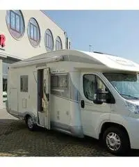 Elnagh t loft 45 Elnagh t loft 45