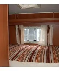 Elnagh t loft 45 Elnagh t loft 45