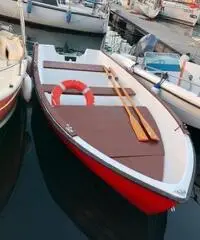 Lancia 4.50 Lancia 4.50