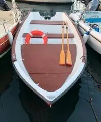 Lancia 4.50 Lancia 4.50