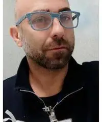 Falegname magazziniere Falegname magazziniere
