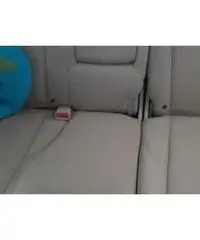 HYUNDAI Tucson 2ª serie - 2008 HYUNDAI Tucson 2ª serie - 2008