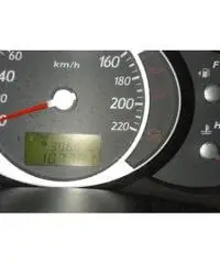 HYUNDAI Tucson 2ª serie - 2008 HYUNDAI Tucson 2ª serie - 2008