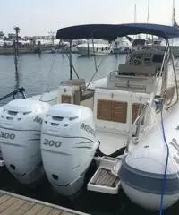 Joker boat 33 mainstream permuta Joker boat 33 mainstream permuta