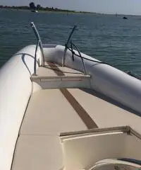 Joker boat 33 mainstream permuta Joker boat 33 mainstream permuta