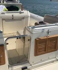 Joker boat 33 mainstream permuta Joker boat 33 mainstream permuta