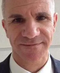 Funzionario di vendita, back office, customer serv Funzionario di vendita, back office, customer serv