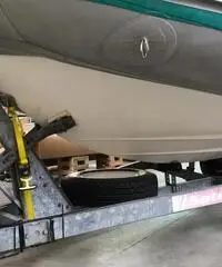 Gommone Alson 6m Gommone Alson 6m