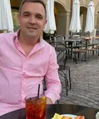 Collaboratore Domestico Collaboratore Domestico
