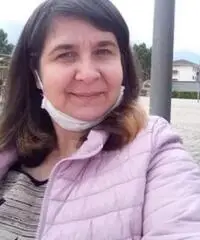 Badante giorno e notte Badante giorno e notte