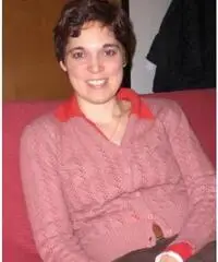 Impiegata part time Impiegata part time