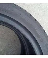 Gomme 225/45 R18 91V runflat - Roma