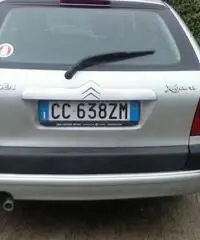 Perfetta, - Lazio - Roma