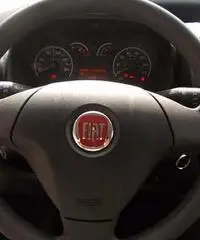Fiat Qubo Trekking 1.3 mjt - 2014 - Cuneo