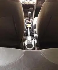 Citroen C1 2006 - Palermo