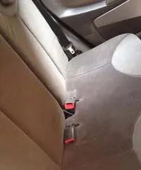 Citroen C1 2006 - Palermo