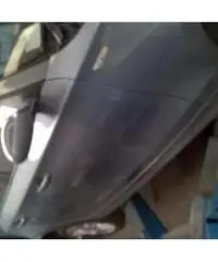 Ricambi per bmw serie 1 - Brescia