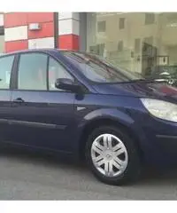 Renault Scenic 1.9 Dci Autentique - Sicilia