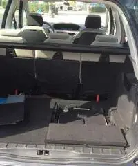 Citroen c4 gran picasso - Palermo