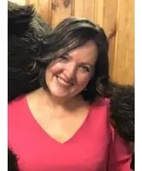 Ho bisogno di un uomo responsabile nella mia vita Ho bisogno di un uomo responsabile nella mia vita