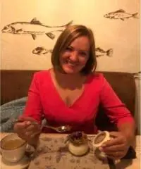 Ho bisogno di un uomo responsabile nella mia vita Ho bisogno di un uomo responsabile nella mia vita