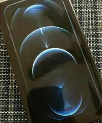 Apple iPhone SE 2020 , Apple iPhone 12 Pro , Apple iPhone 12 Apple iPhone SE 2020 , Apple iPhone 12 Pro , Apple iPhone 12