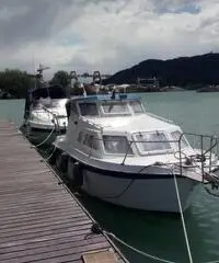 Pilotina Pilotina
