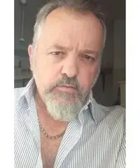 Muratore Muratore