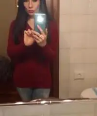 Commessa, hotel Commessa, hotel