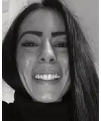 Ragazza 28 anni Ragazza 28 anni