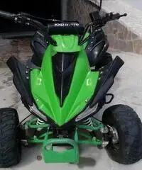 Altro Altro modello - 2016 Altro Altro modello - 2016