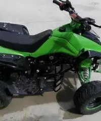 Altro Altro modello - 2016 Altro Altro modello - 2016