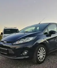 FORD Focus - 2006 FORD Focus - 2006