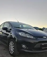 FORD Focus - 2006 FORD Focus - 2006