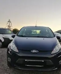 FORD Focus - 2006 FORD Focus - 2006