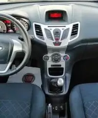 FORD Focus - 2006 FORD Focus - 2006