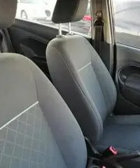 FORD Focus - 2006 FORD Focus - 2006