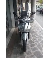 Honda Sh 150 - 2016 Finanz. Tasso 0 Honda Sh 150 - 2016 Finanz. Tasso 0