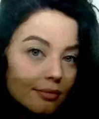 Segretaria Segretaria