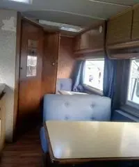 Motorhome arca america Motorhome arca america